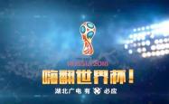 爱游戏网站入口-包含国内足球联赛轮番上演，球队实力对决的词条