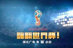 爱游戏网站入口-包含国内足球联赛轮番上演，球队实力对决的词条