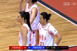 爱游戏馆-精彩对决中，女球队以出色表现击败对手