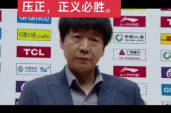 爱游戏下载-北控队在激烈对决中成功拔得头筹的简单介绍