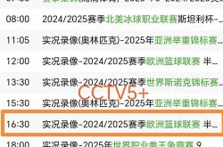 爱游戏官网app-比利时队横扫对手，夺得胜利！