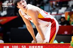 爱游戏官网入口-比利时男篮成功晋级奥运四强