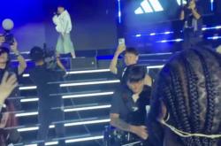 爱游戏官网入口-NBA球星生日活动引发球迷热情，互动频繁的简单介绍