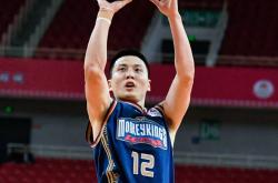 爱游戏教练-海南队遭遇三连败，排名急剧下滑的简单介绍