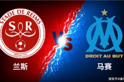 爱游戏注册-兰斯主场:取胜里尔，实现反弹连胜