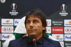 富力重整旗鼓豪取胜利晋级下轮的简单介绍