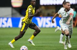 爱游戏官网入口-尤文图斯憾负多特蒙德，遗憾止步八强