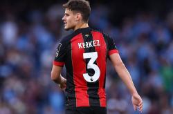 伯恩茅斯-险胜斯托克城，实力强劲保持联赛不败纪录的简单介绍