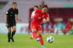 爱游戏直播-越南女足吸引眼球，多项赛事持续进行的简单介绍