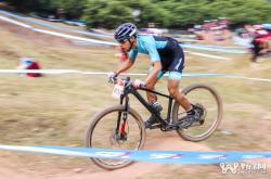 爱游戏活动-包含热点比赛再现，激情演绎刺激战况的词条