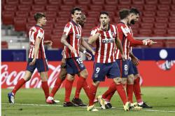 塞尔维亚队在比赛中阵容强大，势不可挡的简单介绍