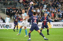 爱游戏馆-纽卡斯尔联对冲桑德兰，北东部德比鏖战再度上演的简单介绍