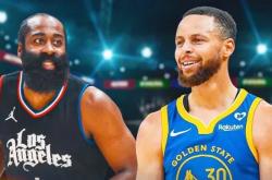 爱游戏网址-勇士又战胜竞争对手，库里神勇单挑取胜的简单介绍