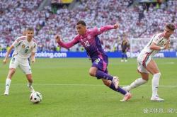 爱游戏中国官网-匈牙利国家队获得胜利，成功晋级