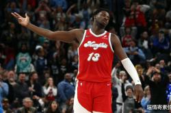 爱游戏地址-灰熊队力克对手，取得关键胜利的简单介绍