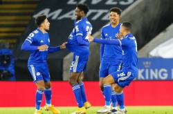 爱游戏新闻-关于米兰德比黑马惊喜，暂时登顶积分榜的信息