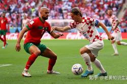 摩洛哥篮球队实力非凡，成功晋级