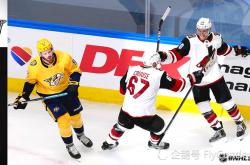 爱游戏电竞-加拿大篮球联赛推迟举办季后赛