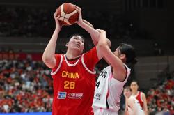 爱游戏官方-包含青海女篮大胜贵州，豪取开门红的词条