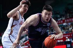 爱游戏vip注册-山东科研篮球迷：感慨CBA重启升降级制度的简单介绍