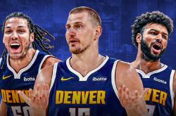 爱游戏馆-快船球星成功复出，带领球队再次取得连胜