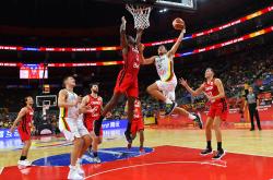 爱游戏链接-关于保加利亚迎战立陶宛，实力对比激烈的信息