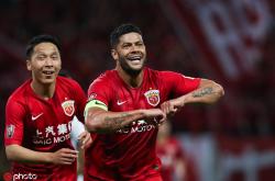 爱游戏电竞-上港客场1:0战胜富力，连胜势头强劲的简单介绍