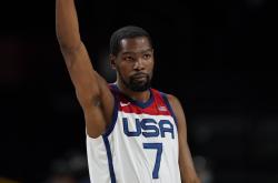 爱游戏中国官网-阿根廷梦之队逆转晋级半决赛