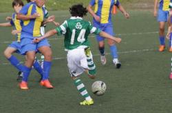 爱游戏官网入口-上海上港逆转击败广州富力，取得中超联赛三连胜，中超联赛上海上港队主场