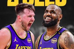 爱游戏官网app-凯尔特人惨败湖人，遭遇两连败