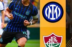 爱游戏网页版入口-国米客场遭遇意外失利，积分榜排名下滑的简单介绍