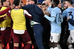 爱游戏vip注册-罗马队主场击败乌迪内斯，实现连胜的简单介绍