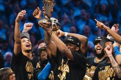 爱游戏地址-包含意志力战胜一切，球队再次获胜的词条