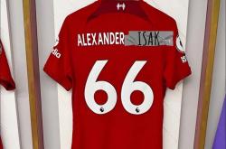 爱游戏官网-利物浦遭遇逆转，小组第二出线！的简单介绍