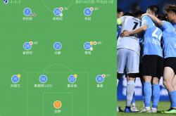 爱游戏平台-包含战术讨论：如何破解对手防守体系？的词条