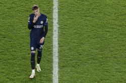 爱游戏竞技-关于切尔西击败对手，积分追赶领头羊的信息