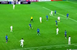 爱游戏网页版登录入口-关于申花客场负于上港，遭遇连续失利的信息