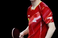 爱游戏在线-瑞典新秀崭露头角，实力惊人的简单介绍