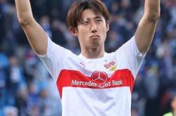 爱游戏网站入口-斯图加特客场逆转获胜，摆脱保级压力的简单介绍