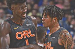 爱游戏注册-包含王者归来！美国篮球传奇回归赛场粉丝狂热迎接的词条