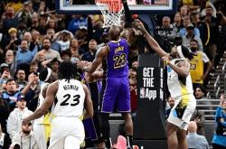 爱游戏馆-步行者队的防守战术获得成功