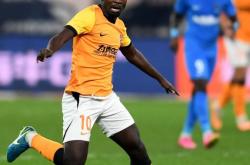 爱游戏网页版入口-包含阿尔维斯主场告捷，争取保级机会的词条