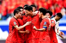 爱游戏在线登录-关于熠熠生辉，两支优秀球队展开精彩比拼的信息