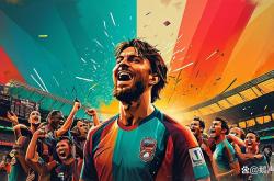 爱游戏登录入口-雷恩遭遇两连败，法甲保级前路漫漫的简单介绍