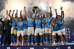 爱游戏活动-关于阿尔梅里亚再度夺冠，卫冕霸主称雄西甲的信息