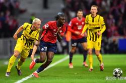 爱游戏培训-经验球员发挥稳健，率队成功晋级