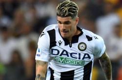 爱游戏登录-关于帕尔马队士气不振，急需调整状态迎接意甲挑战的信息