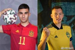 爱游戏网页版入口-包含西班牙球队破门得分，力压对手取胜的词条