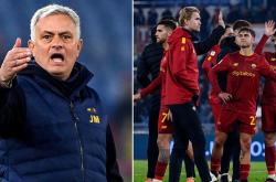 爱游戏在线-包含那不勒斯球队主帅辞职，队伍陷入混乱的词条