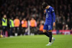 爱游戏投注-富勒姆惨败告终，遭遇三连败的简单介绍